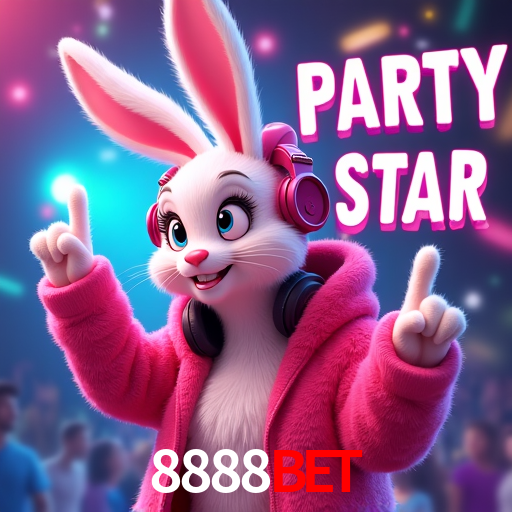 8888BET - Máquinas Caça-Níqueis On-Line - 8888BET LOGIN