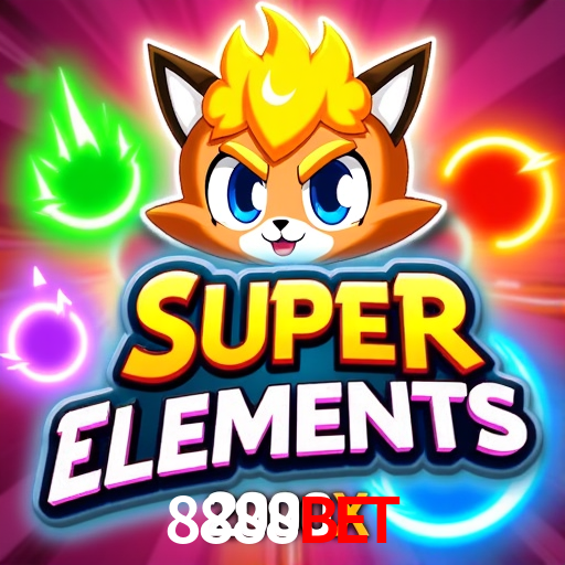8888BET - Plataforma Login Oficial -8888BET LOGIN