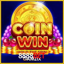 8888BET