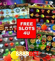 8888BET - Plataforma Site De Apostas Seguro -8888BET LOGIN