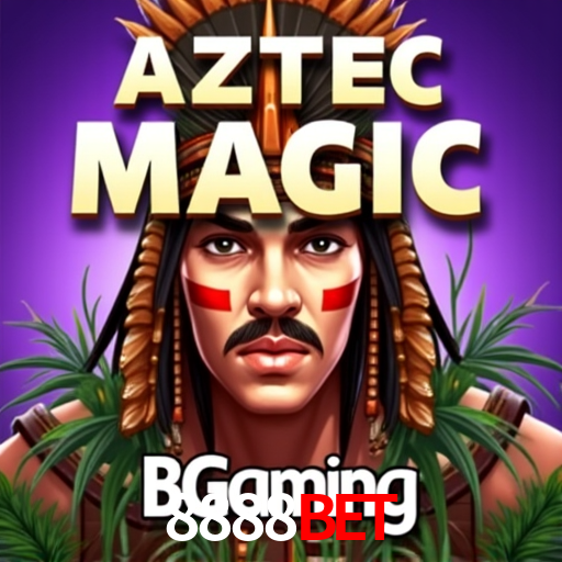 Sinta a adrenalina dos jogos de cassino com 8888BET
