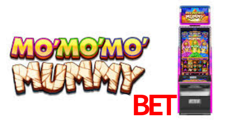 8888BET LOGIN