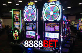 8888BET