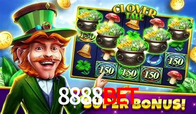 8888BET - Confiável-De Casino Online Brasil -8888BET APK DOWNLOAD