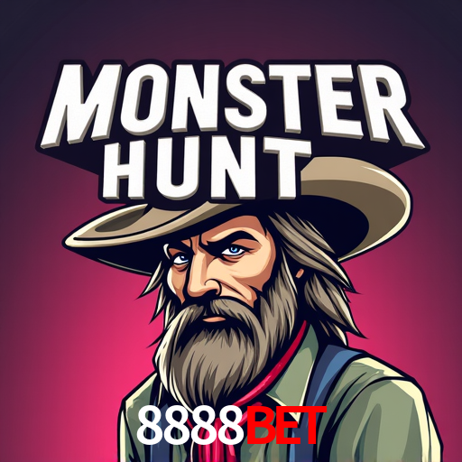 8888BET LOGIN