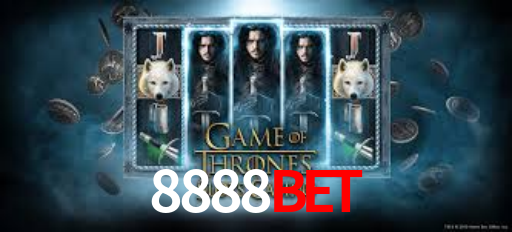 8888BET - 8888BET LOGIN - Plataforma Oficial