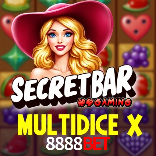 8888BET LOGIN