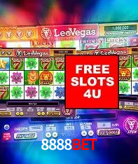 8888BET
