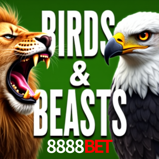 8888BET: Seu Cassino Premiado com Pagamentos Rápidos
