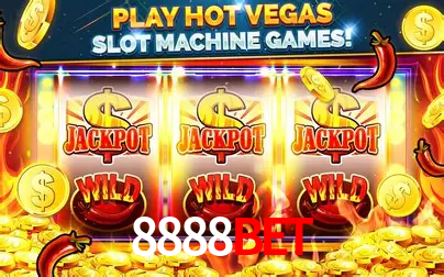 Experimente o Login Seguro Premium no 8888BET