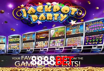 8888BET LOGIN - Uma Rica Seleção De Jogos De Mesa! -8888BET APK DOWNLOAD