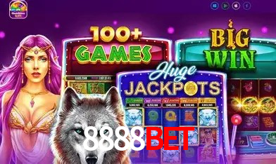 8888BET APK DOWNLOAD
