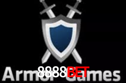 Ofertas Imperdíveis na 8888BET: Promoções e Bônus Que Valem a Pena