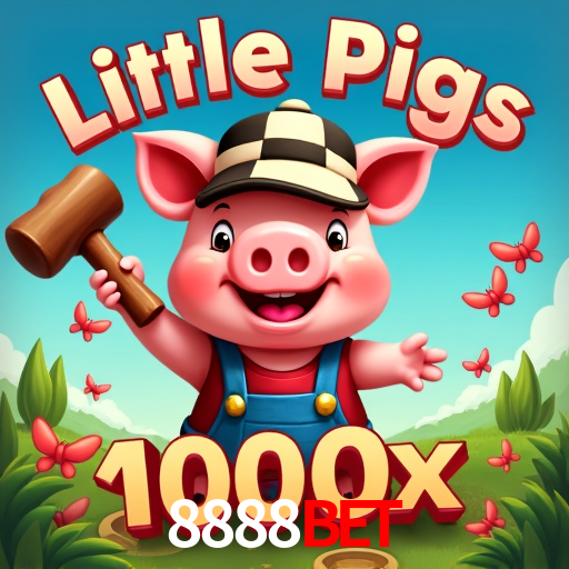 8888BET: A Experiência de Casino com Jogos de Mesa ao Vivo