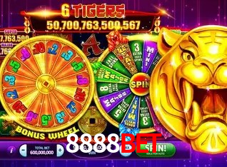 8888BET APK DOWNLOAD