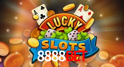 8888BET