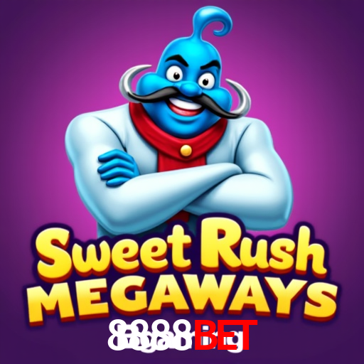 8888BET