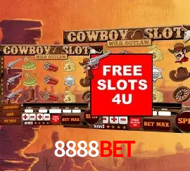 8888BET LOGIN - Convidar Amigos Do Jogo -8888BET