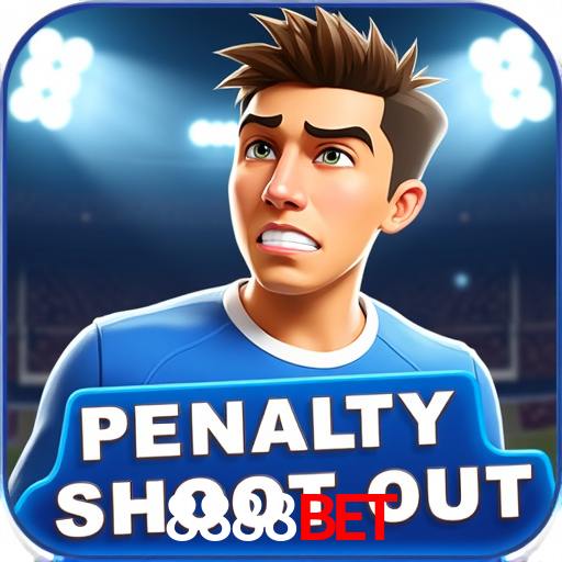 8888BET - 8888BET LOGIN - Experiência Real De Cassino
