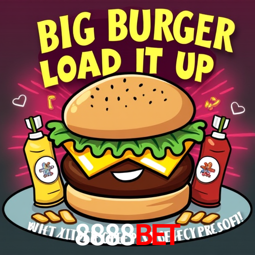 8888BET LOGIN