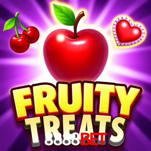 8888BET LOGIN - 8888BET APK DOWNLOAD - Cassinos De Videogames Brasileiros
