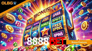 8888BET APK DOWNLOAD