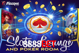 8888BET