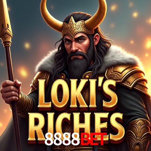 8888BET APK DOWNLOAD