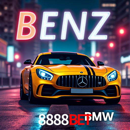 8888BET LOGIN