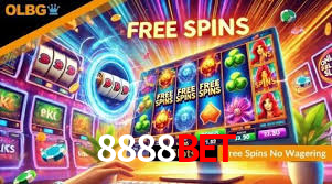 8888BET - 8888BET APK DOWNLOAD - Plataforma Oficial