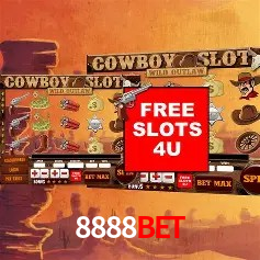 Explore as vantagens do 8888BET: serviço profissional e confiabilidade