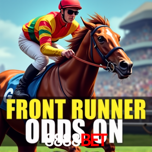 8888BET - Cassino Online Melhor Casa De Aposta! -8888BET LOGIN