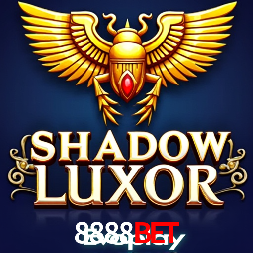 8888BET